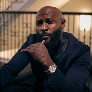 Meet your Posher, O'brien